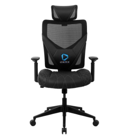 Onex GE300 Premium Quality Mesh Gaming Chair