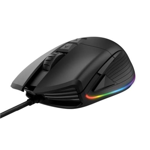 FANTECH UX1 Hero Ultimate Gaming Mouse