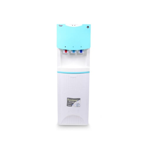 COSMOS Water Dispenser CWD-5603