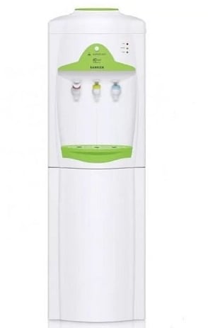 SANKEN Water Dispenser HWE-67IC