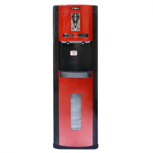 MIYAKO Stand Water Dispenser WDP 200 H