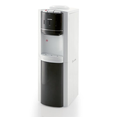 MASPION Water Dispenser MD-106 PAS-HNC