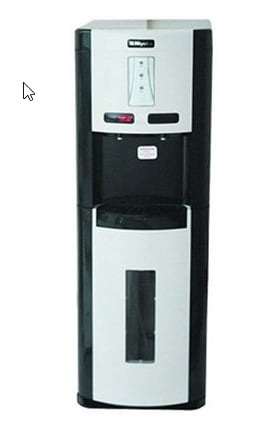 MIYAKO Stand Water Dispenser WDP-300