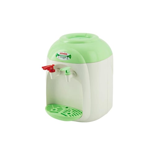MASPION Water Dispenser EX-08PAS