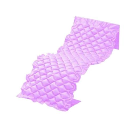 ONEMED Kasur Decubitus OM200 -  Purple