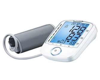 Tensimeter Blood Pressure Monitor BM47 Beurer