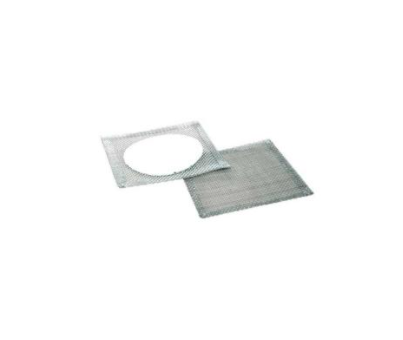 OMM Gauze without Ceramic Disk 200 x 200 mm