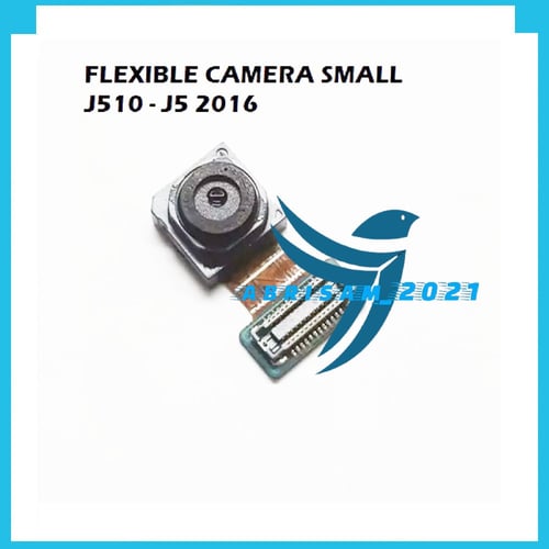 KAMERA DEPAN SAMSUNG J5 2016 J510 ORIGINAL CAMERA SMALL KAMERA SELFIE