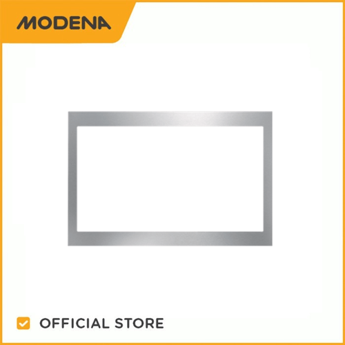 MODENA Built-in frame for microwave - FM 3000