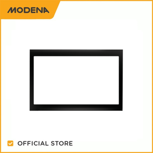 MODENA Built-in frame for microwave - FM 3000 L