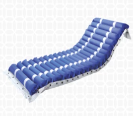 Kasur Decubitus Ky-Qj-01