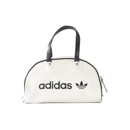 Adidas Athletes Bag S-BJ9714