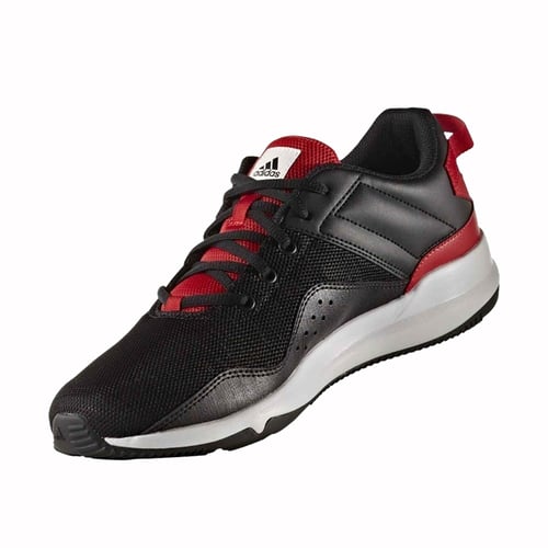 Adidas Crazy Train Runn M Shoes-BY2877