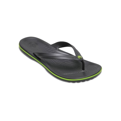 Crocs crocband Flip Unisex Sandal- 110330A1