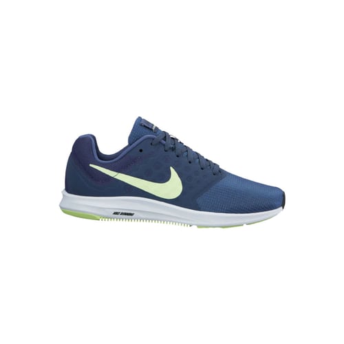 are nike downshifter 7 good for running