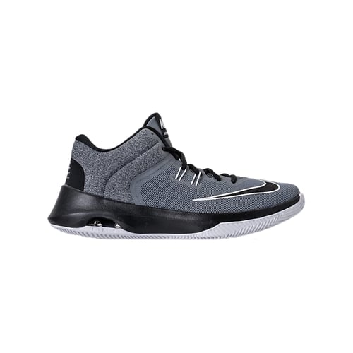 air versatile 2