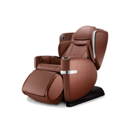 OSIM uLove 2 Massage Chair OS888