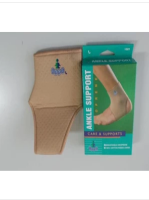 Oppo Ankle Support 1001