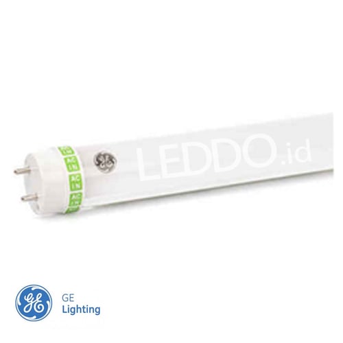 GE Lampu TL LED Lighting T8 16W Natural White