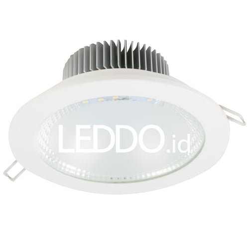 Lampu Downlight LED ASSA 682 12 Watt Natural  White