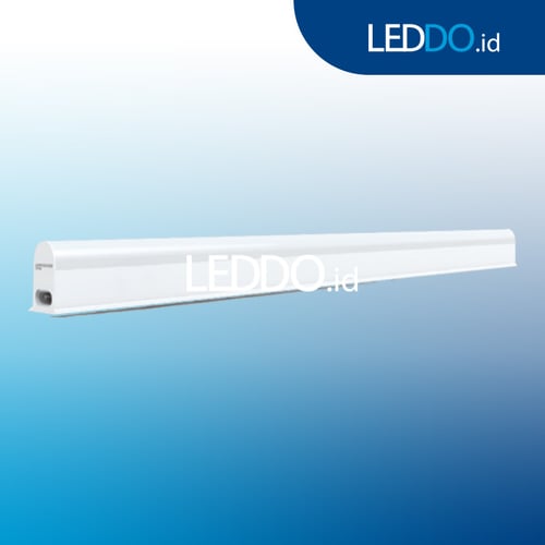 LEDVANCE Lampu Batten T8 LED OSRAM 10W