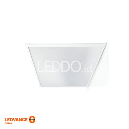 LEDVANCE Lampu Panel LED Osram 32W Cool White 120cm
