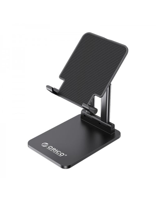 ORICO Tablet Stand Holder - CCT6
