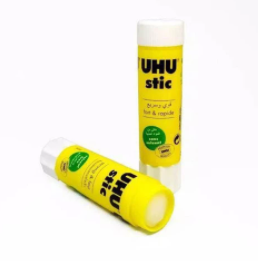 Lem stick UHu - 8 gram