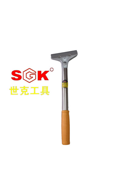 Sekop Cleaning shovel