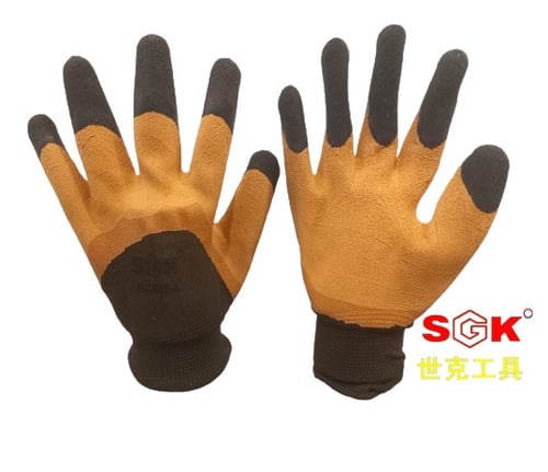 Sarung Tangan / Safety Gloves