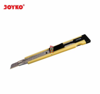 Cutter / Pemotong Joyko A-300A