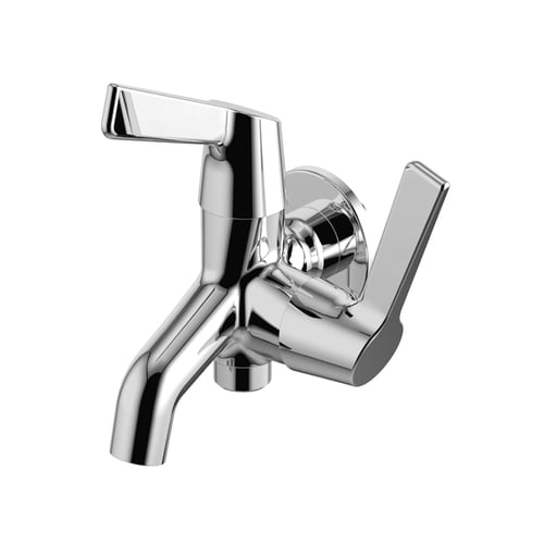 AMERICAN STANDARD My Winston Dual Wall Tap Lever