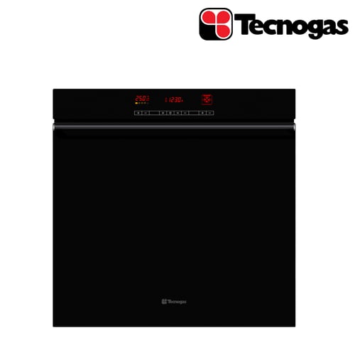 TECNOGAS Built In Oven FN0K66E11B7