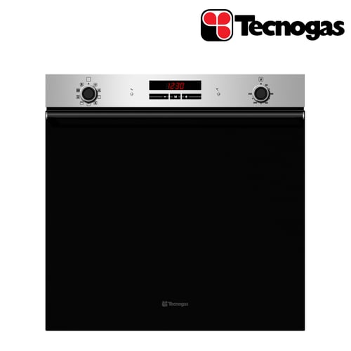 TECNOGAS Oven Tanam FN2K66G3B7