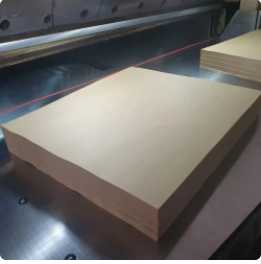 Kertas alas kaki cuci mobil / carwash samson80gr Polos 30x40 cm