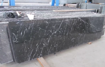 Granit Marmer Alam Grosir