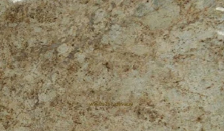Granit Kuning Granit Amarelo Oriental Granit Kuning Import-Slab