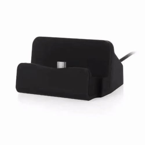 Charge Hp/Smartphone For Type C With Sync Dock