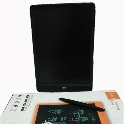 LCD Writing Tablet 10 inch