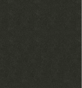 Granit Dbelvoir Black 100 X 100