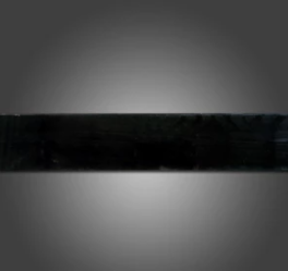 List Plank Granit KM6500 CLP