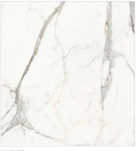Granit Davenza Carrara 60 X 60