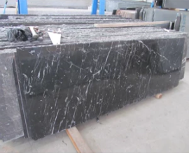 Granit Marmer Alam Grosir