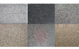 Granit Alam Import Cuting Size