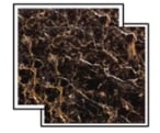 Granit/Granite Interior Dinding&Lantai 60X60 Cm Glazed Marbell W60027