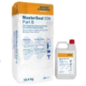 Master Seal 536 Waterproofing membran cair berbasis semen
