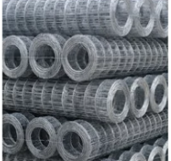Roof Mesh Wire