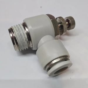 Fittings Speed Control Nse 10-02