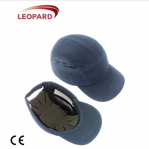 topi safety Leopard LPHL 0010