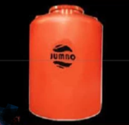 Tangki Air Plastik Jumbo 350 Liter